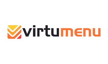 VirtuMenu.com