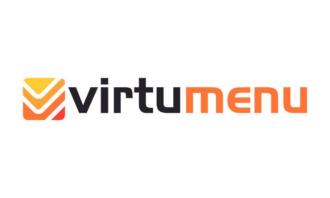 VirtuMenu.com