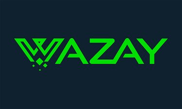 Wazay.com