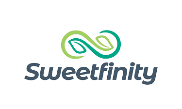 Sweetfinity.com