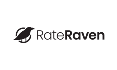 RateRaven.com