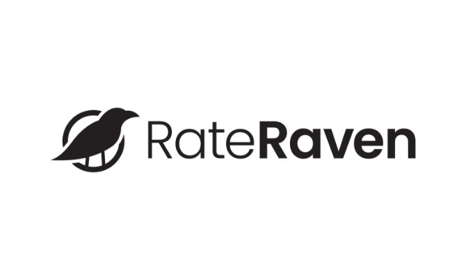 RateRaven.com