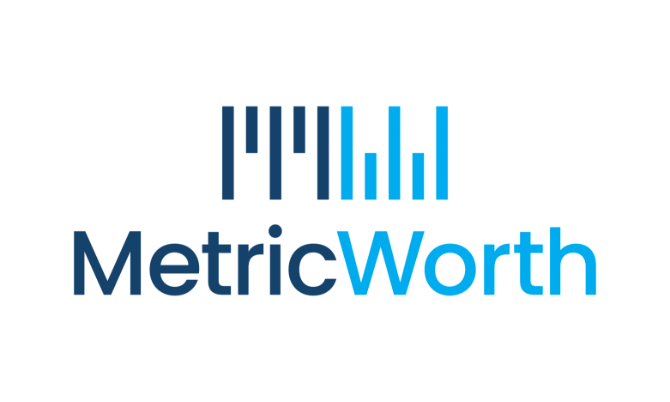 MetricWorth.com