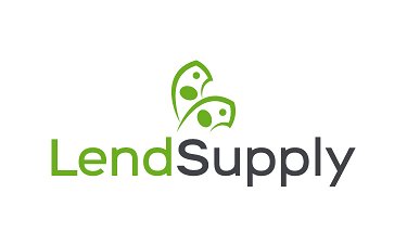 LendSupply.com