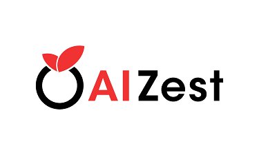 AIZest.com