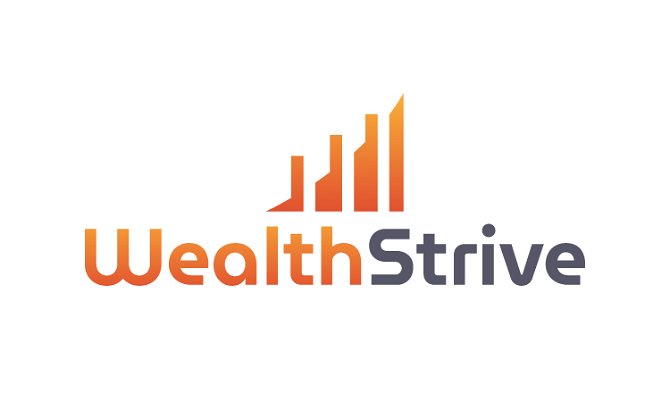 WealthStrive.com