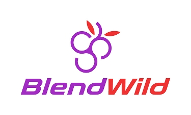BlendWild.com