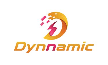 Dynnamic.com