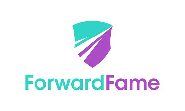 ForwardFame.com