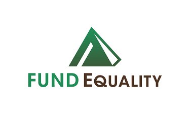 FundEquality.com