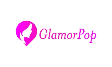 GlamorPop.com
