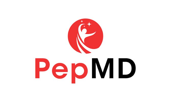 PepMD.com