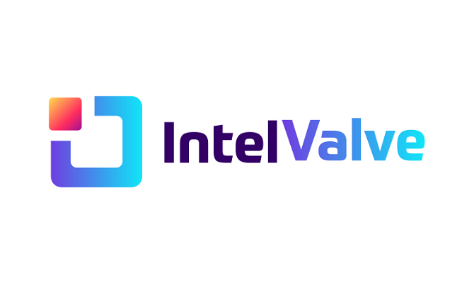 IntelValve.com