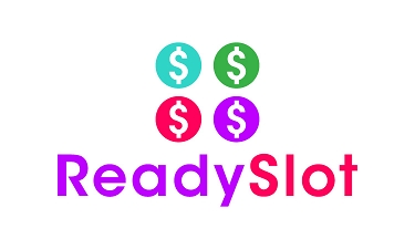 ReadySlot.com