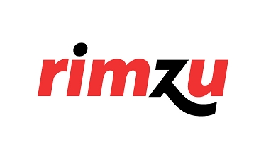Rimzu.com