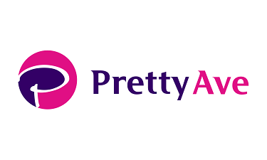 PrettyAve.com