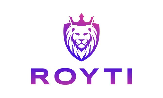 ROYTI.com