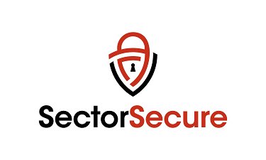 SectorSecure.com