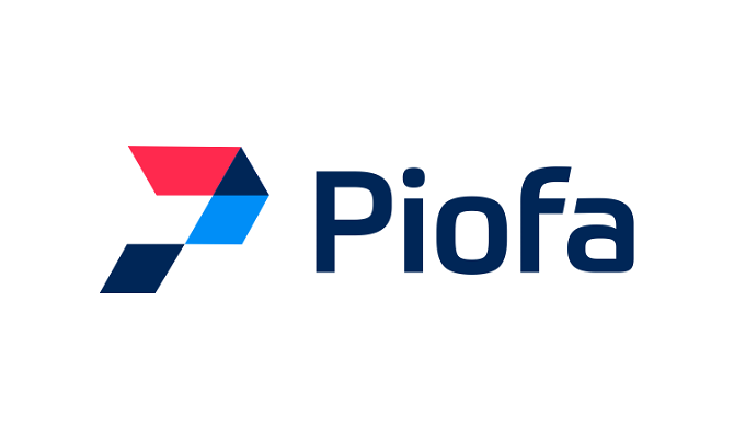 Piofa.com