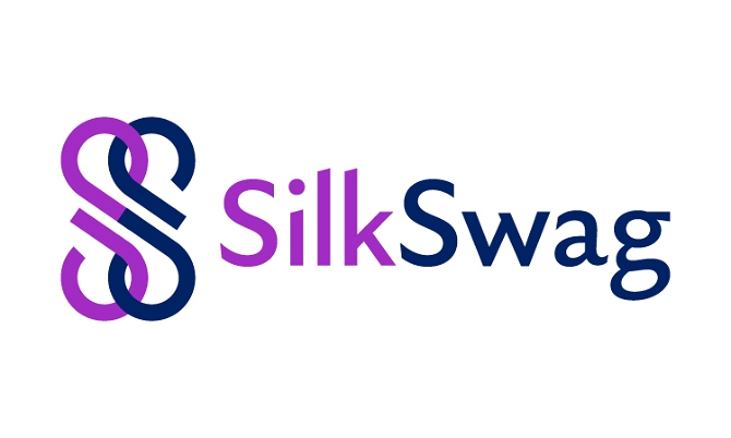 SilkSwag.com