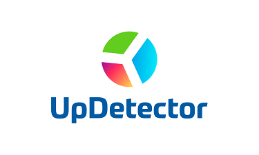 UpDetector.com