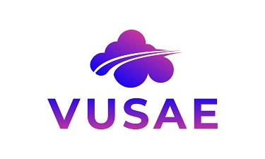Vusae.com