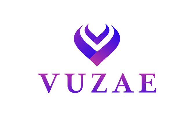 Vuzae.com