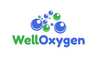 welloxygen logo