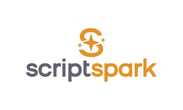 ScriptSpark.com