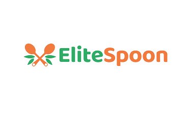 EliteSpoon.com