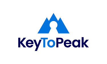 KeyToPeak.com