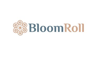 BloomRoll.com