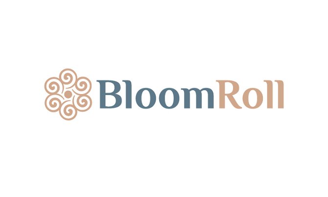 BloomRoll.com