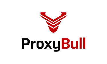 ProxyBull.com