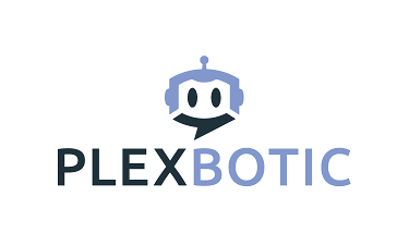 PlexBotic.com