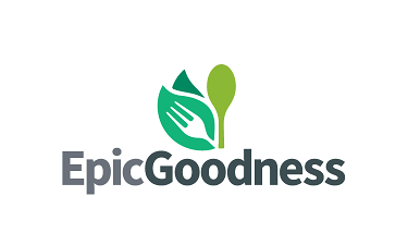 EpicGoodness.com