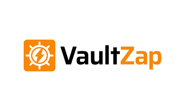 VaultZap.com