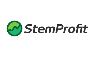 StemProfit.com