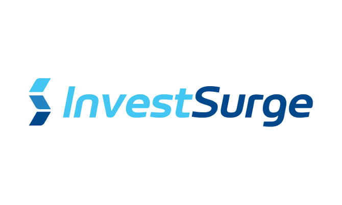 InvestSurge.com