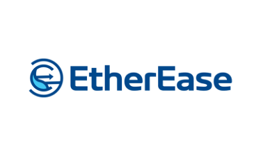 EtherEase.com