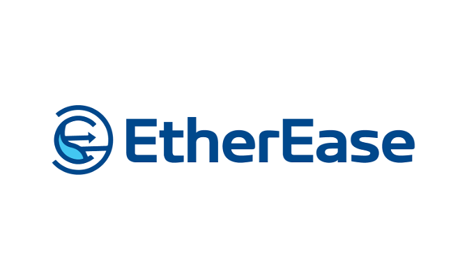 EtherEase.com