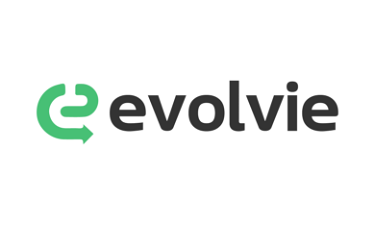 Evolvie.com