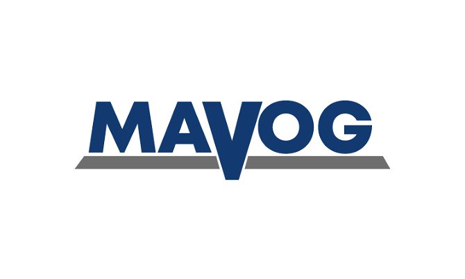 Mavog.com