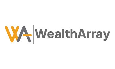 WealthArray.com