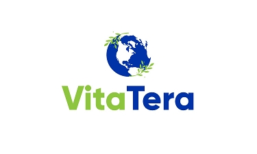 VitaTera.com