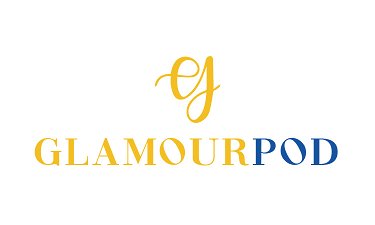 GlamourPod.com - buy Great premium names