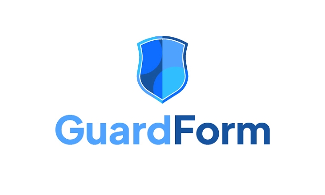 GuardForm.com