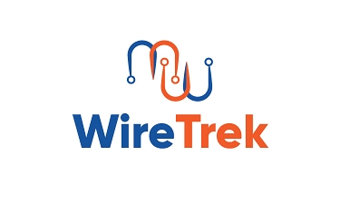 WireTrek.com