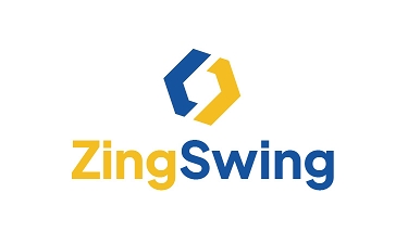ZingSwing.com