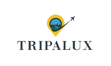 Tripalux.com